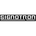 Signotron Pvt. Ltd. company icon