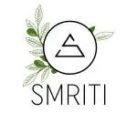 Smriti Apparels. company icon