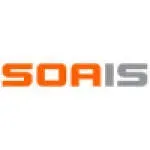 Soais- Ardent ERP company icon