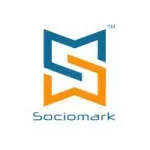 Sociomark company icon