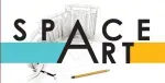 Spaceart Architects company icon