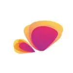 Sri Kauvery Medical Care (India) Pvt Ltd company icon