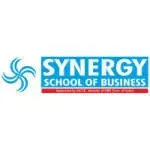 Synergy School of Business Selaiyur company icon