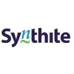 Syntellite Innovations Private Limited company icon