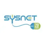 Sysnet Global Technologies Pvt.Ltd company icon