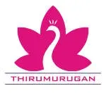 THIRUMURUGAN INDUSTRIES company icon