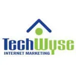 Techwyse IT Solutions Private Limited company icon