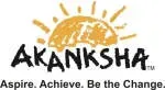 The Akanksha Foundation company icon