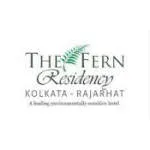 The Fern residency Kolkata company icon