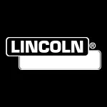 The Lincoln Electric Company company icon