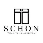 The Schon company icon