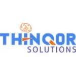 Thinqor Solutions Pvt Ltd company icon