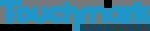 Touchmark Descience Pvt Ltd company icon