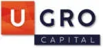 UGRO Capital company icon