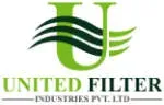 UNITED FILTER INDUSTRIES PVT.LTD company icon