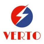 VERTO Engineering Corporation company icon