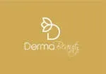 VRH Derma company icon