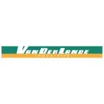 Vanderlande Industries company icon