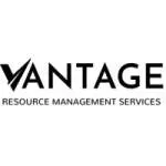 VantageRMS company icon