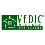 Vedic Village Spa Resorts company icon