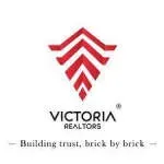 Victoria Realtors company icon