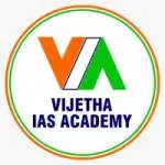 Vijetha IAS Academy company icon