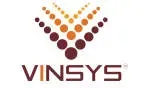 Vinsys IT Services Pvt Ltd company icon