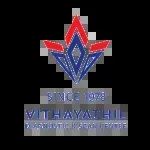 Vithayathil company icon
