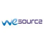 Wesource Business Solutions company icon