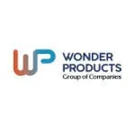 Wonder Products Group of Companies Pvt. Ltd. company icon
