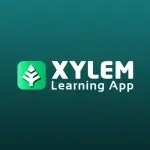 XYLEM LEARNING PRIVATE LIMITED company icon