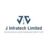 YCP Infratech India Private Limited company icon