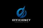 Your’s Efficiently company icon
