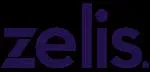 Zelis company icon