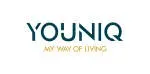 Zen n Youniq company icon