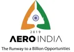 aeero India company icon