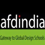 afdindia company icon