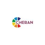 cheran beauty care products pvt ltd company icon