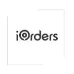 iOrders Technology Services Inc company icon
