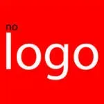 nologo company icon