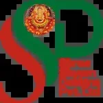 shree shyam designs pvt.ltd. company icon