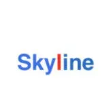 skyline food products Llp company icon