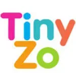 www.tinyzo company icon