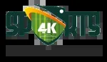 4K Sports Infra Pvt Ltd company icon