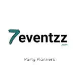 7eventzz company icon