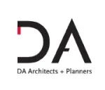 A & A ARCHITECTS AND PLANNERS (P) LTD company icon