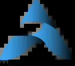 AANVIOS MULTIMEDIA company icon