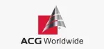 ACG Worldwide company icon