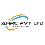 AHRC Pvt Ltd company icon