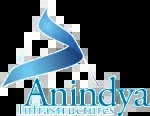 ANINDYA NANDI & ASSOCIATES company icon